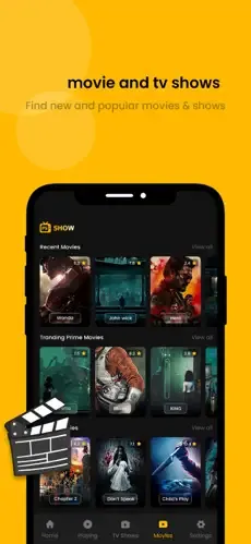 sony-cinema-line movie